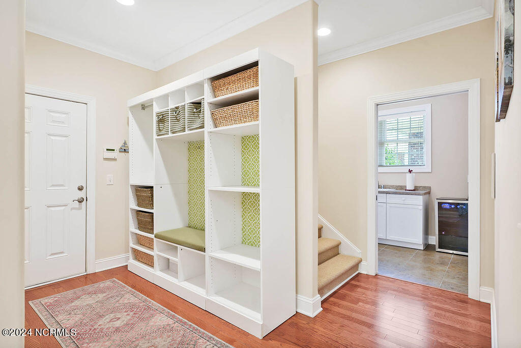 6963 Rosebury Court SW