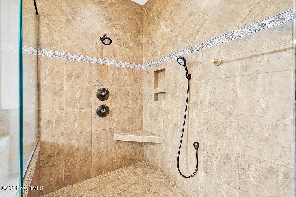 6963 Rosebury Court SW