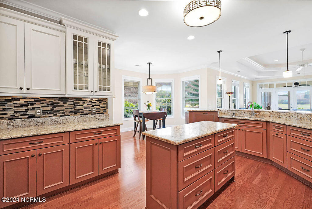 6963 Rosebury Court SW