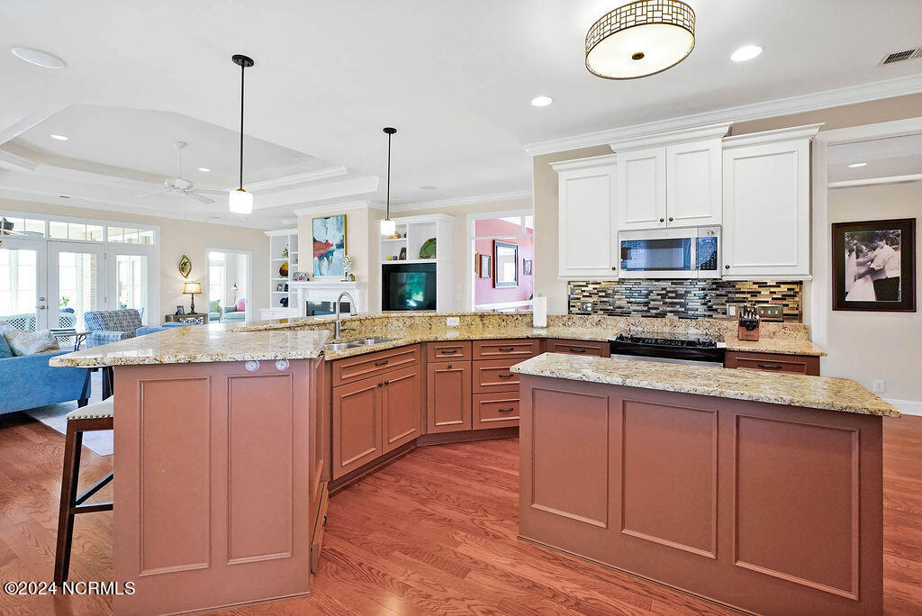 6963 Rosebury Court SW