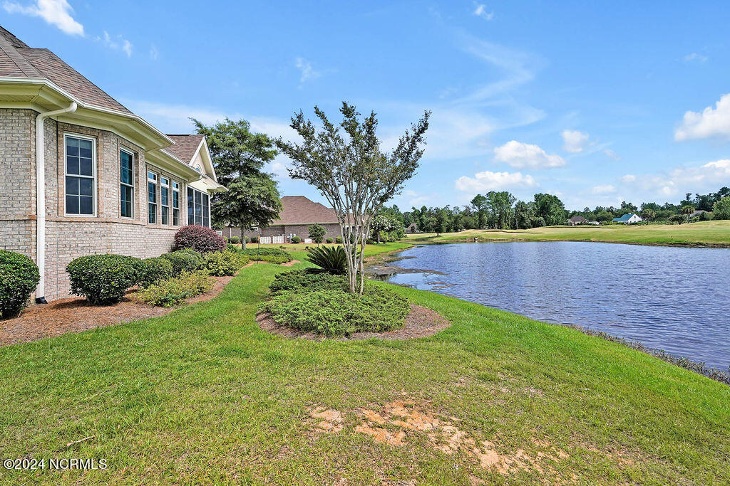 6963 Rosebury Court SW