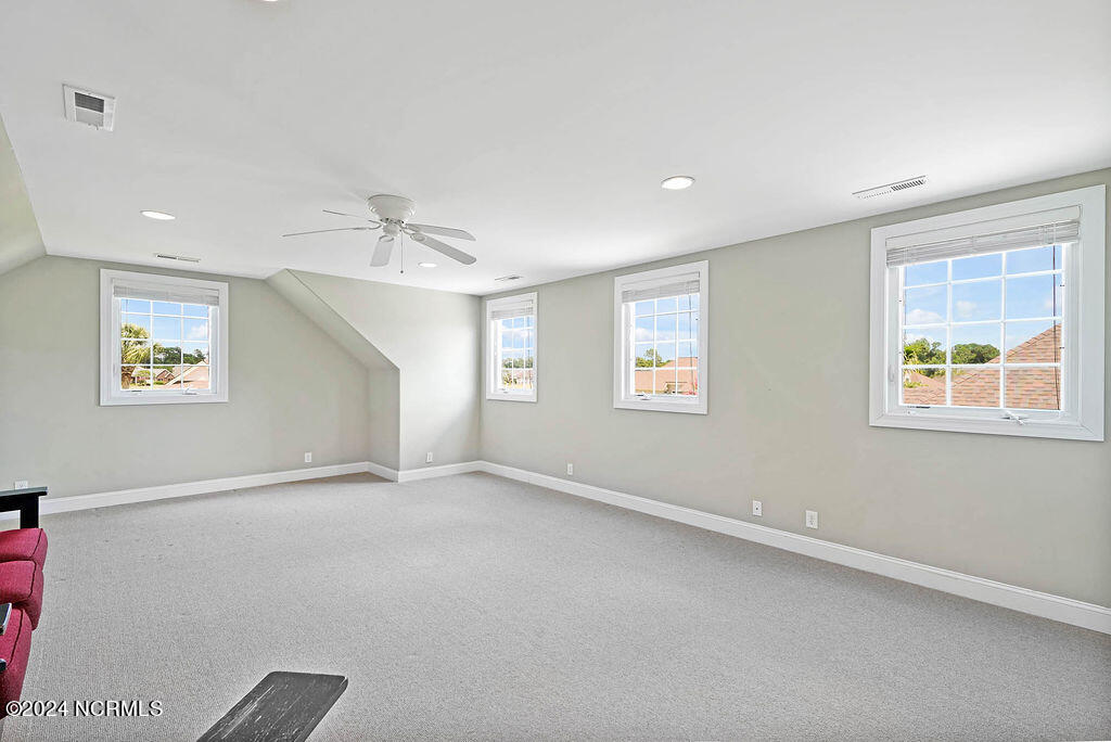 6963 Rosebury Court SW