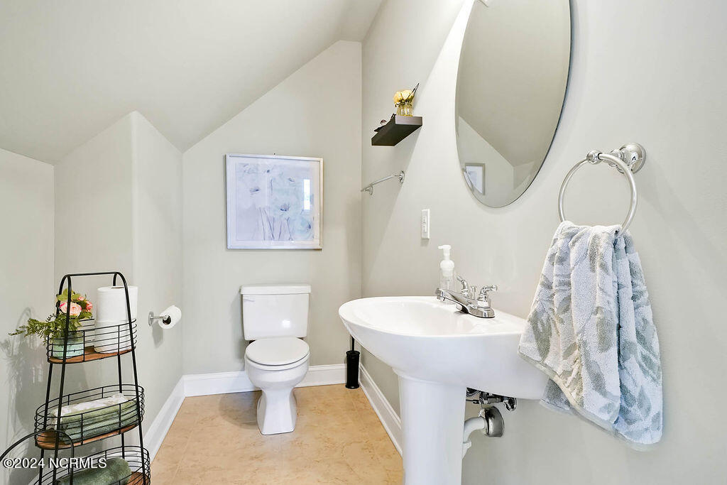 6963 Rosebury Court SW