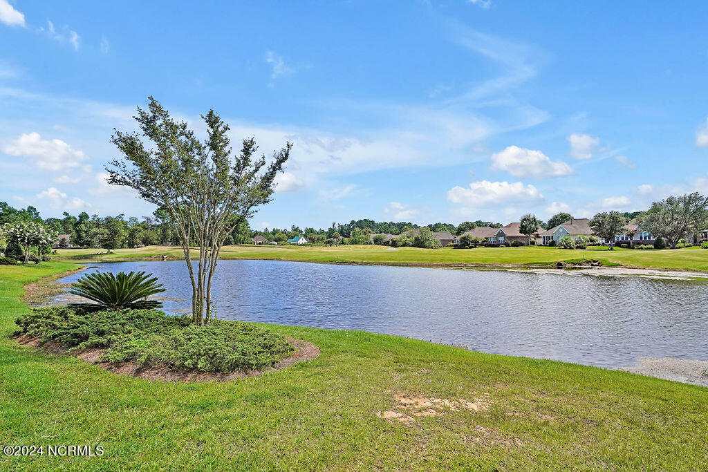 6963 Rosebury Court SW