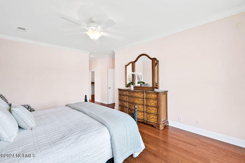 6963 Rosebury Court SW