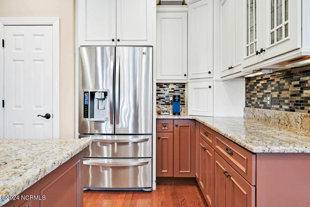 6963 Rosebury Court SW