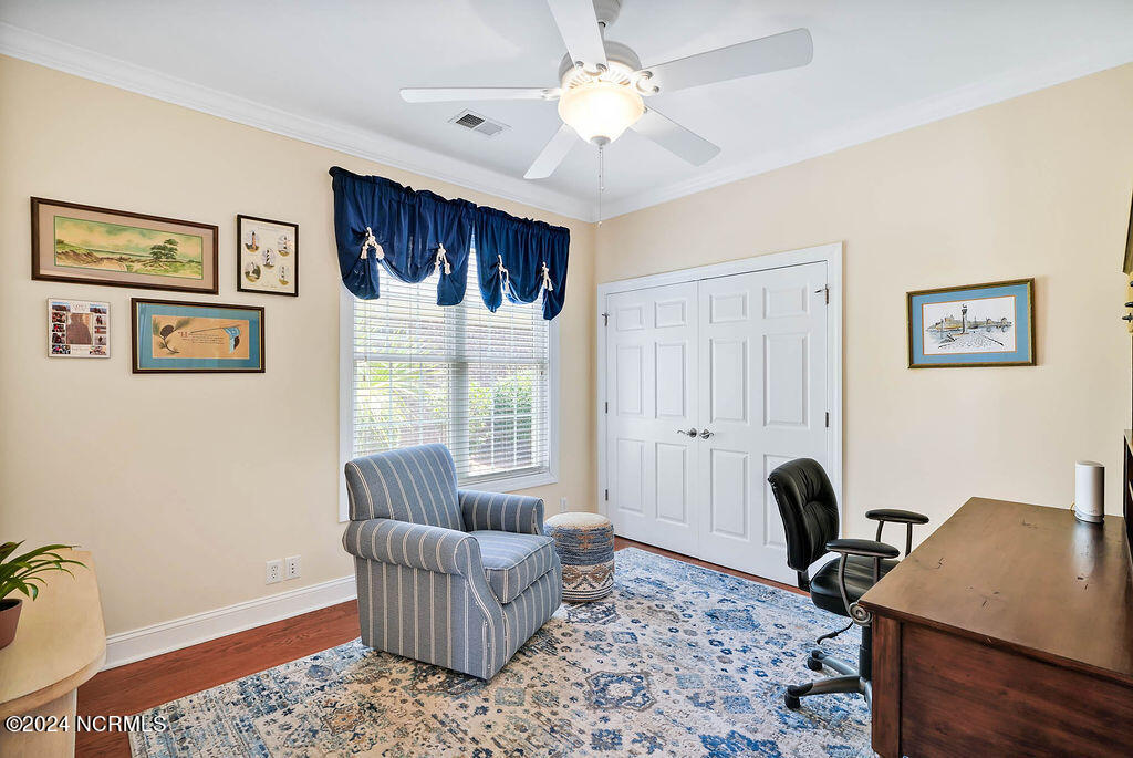 6963 Rosebury Court SW