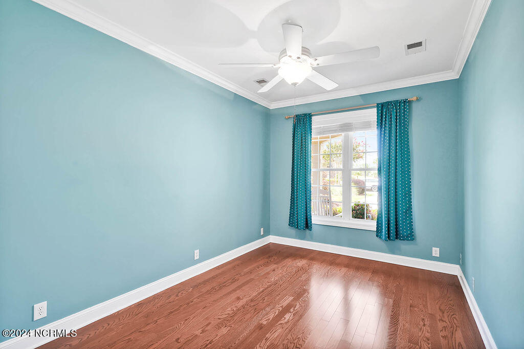 6963 Rosebury Court SW