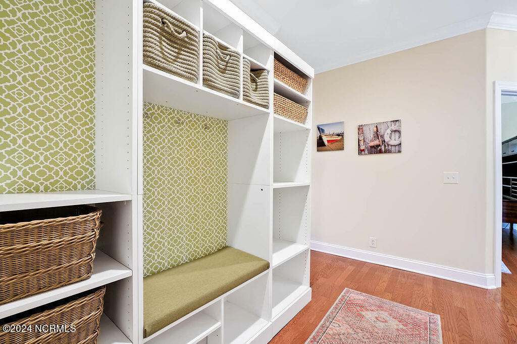 6963 Rosebury Court SW