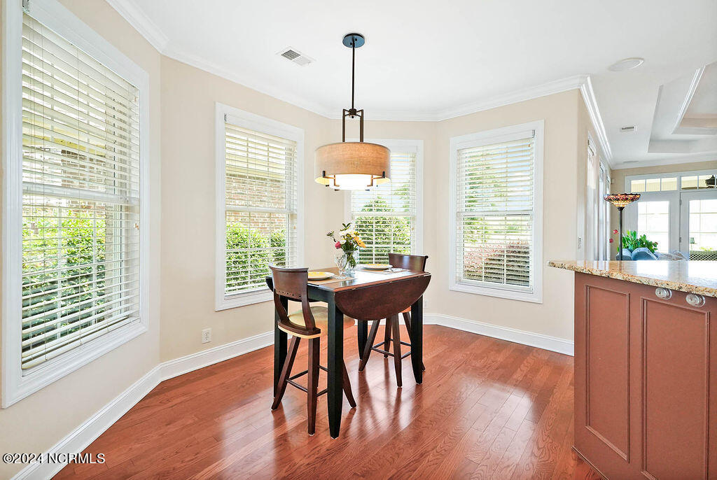 6963 Rosebury Court SW