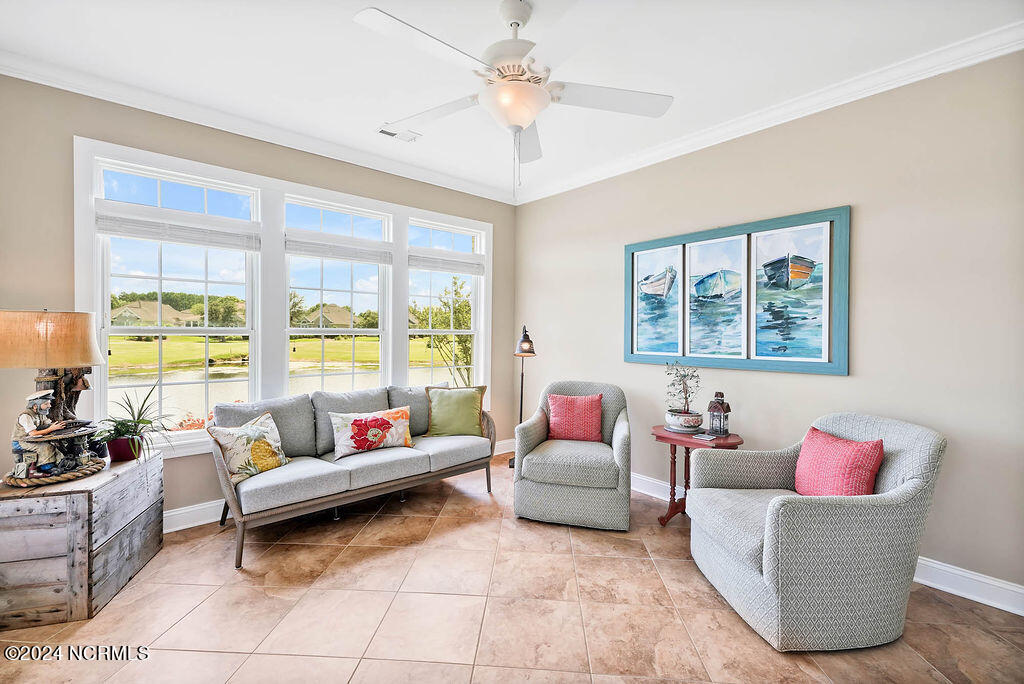 6963 Rosebury Court SW