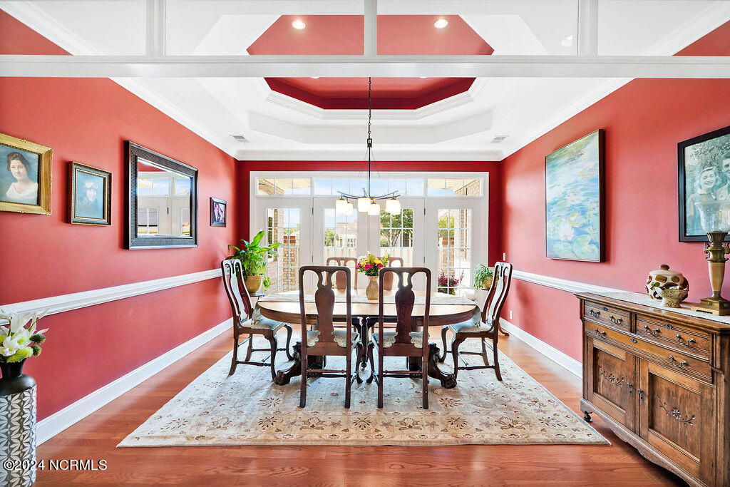 6963 Rosebury Court SW