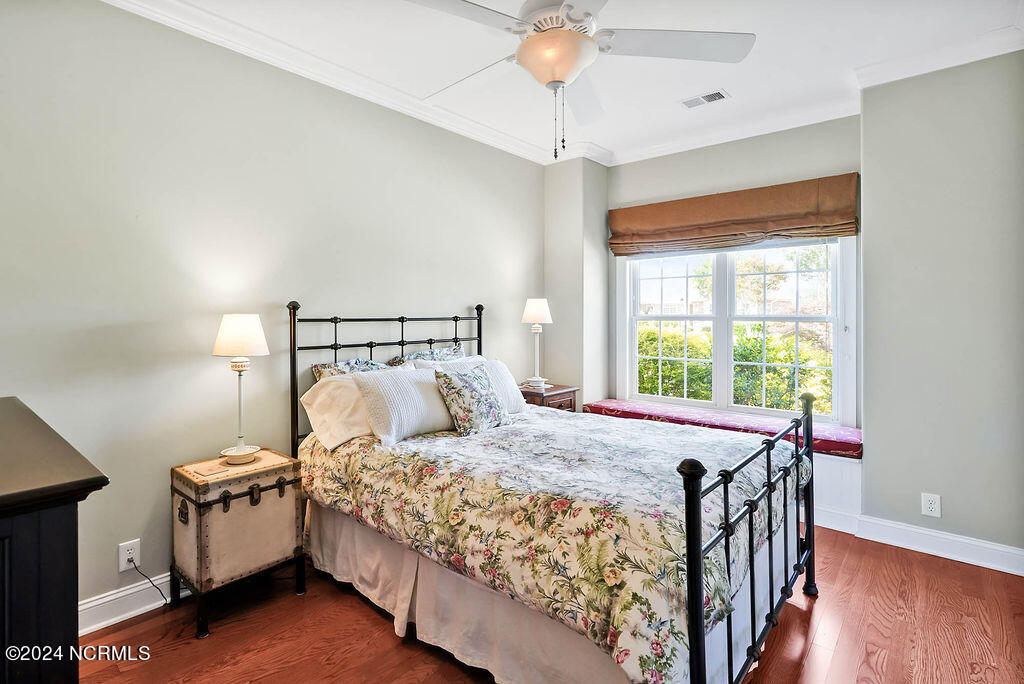 6963 Rosebury Court SW