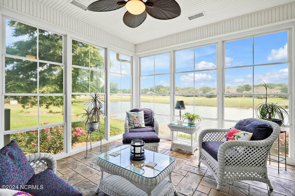 6963 Rosebury Court SW