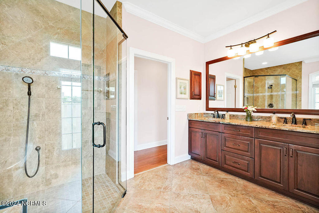 6963 Rosebury Court SW