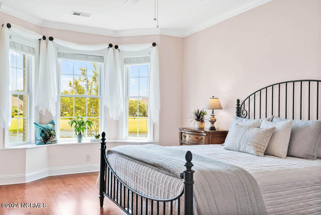 6963 Rosebury Court SW