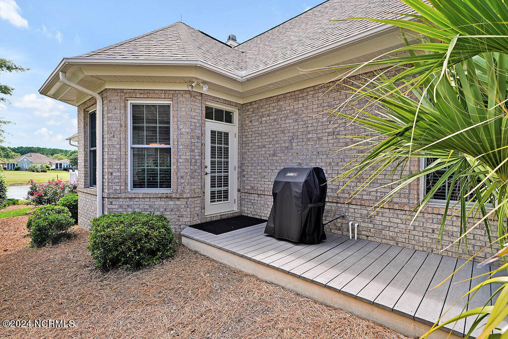 6963 Rosebury Court SW