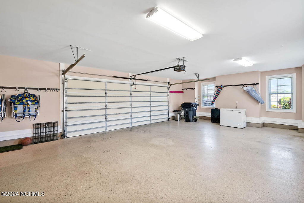 6963 Rosebury Court SW