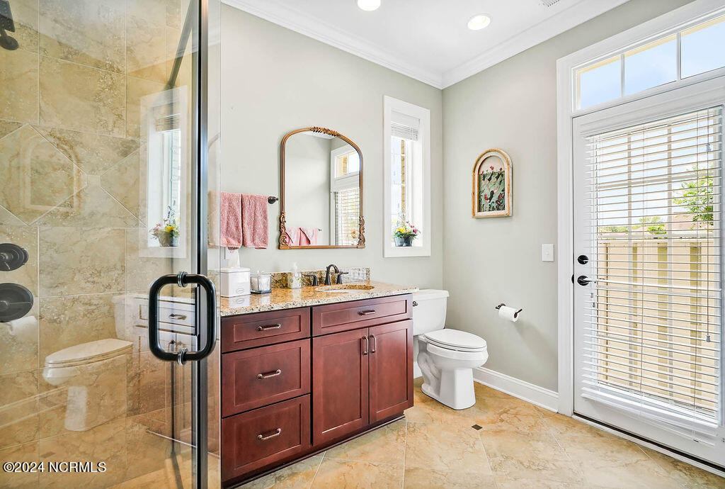 6963 Rosebury Court SW