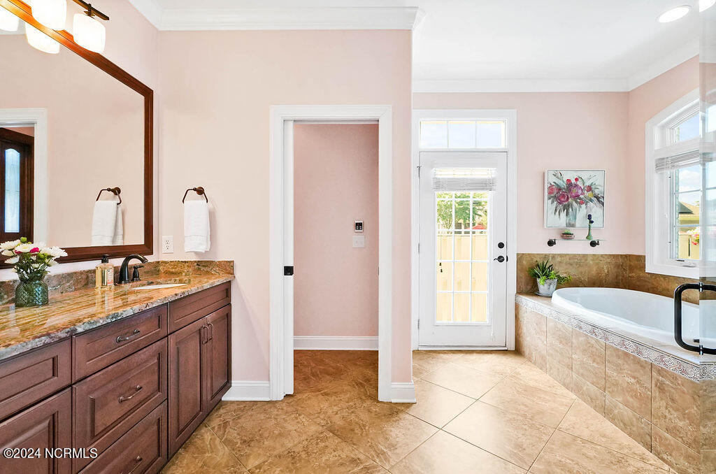 6963 Rosebury Court SW