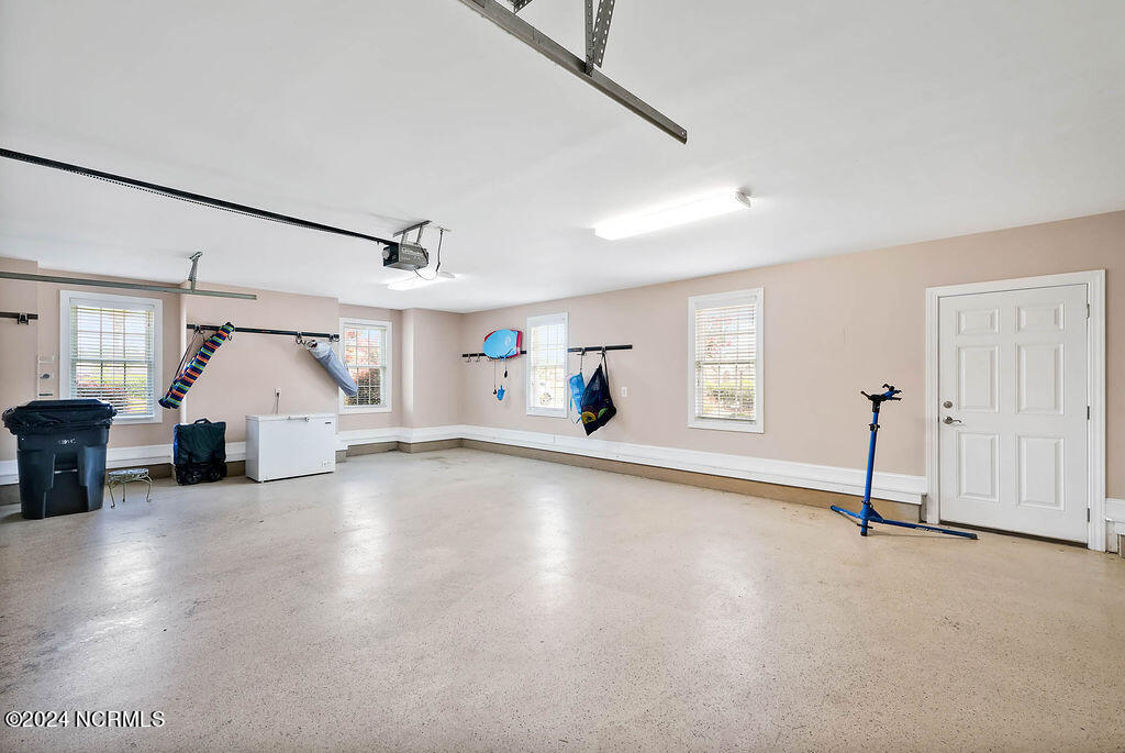 6963 Rosebury Court SW