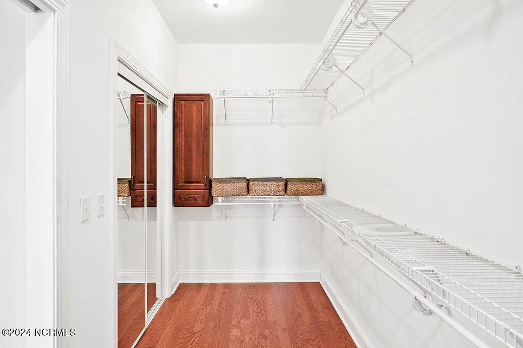 6963 Rosebury Court SW