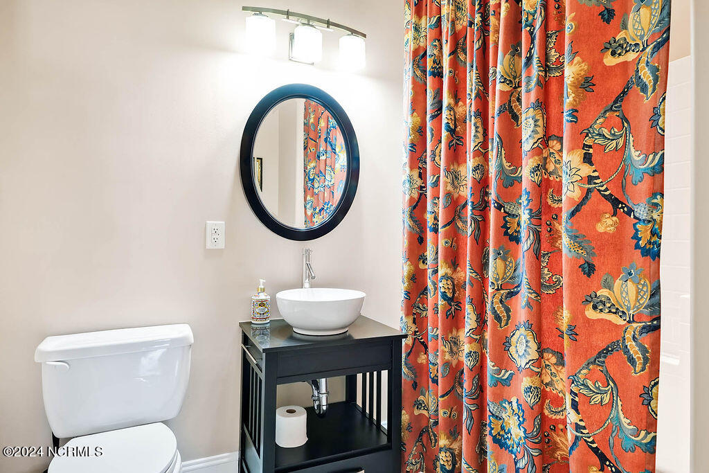 6963 Rosebury Court SW