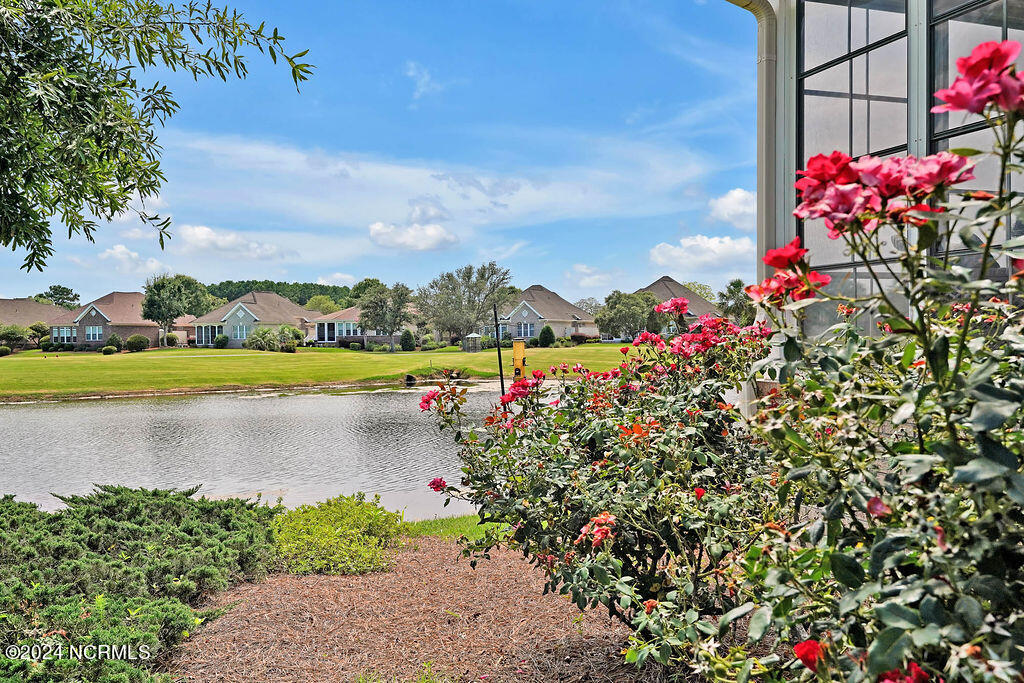 6963 Rosebury Court SW