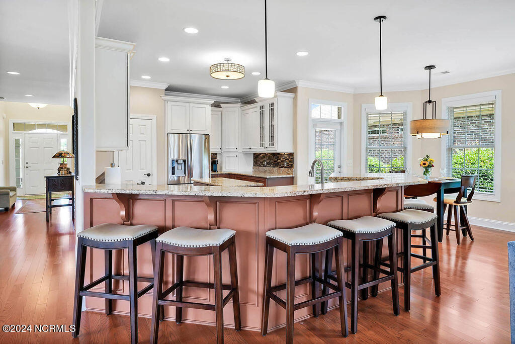 6963 Rosebury Court SW