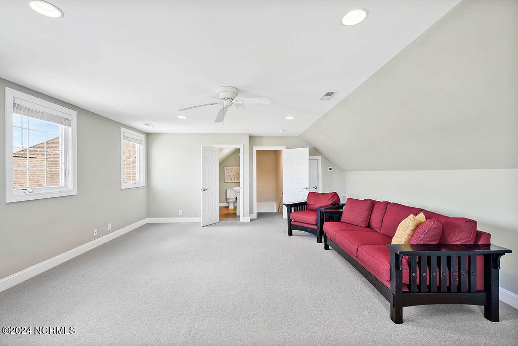 6963 Rosebury Court SW