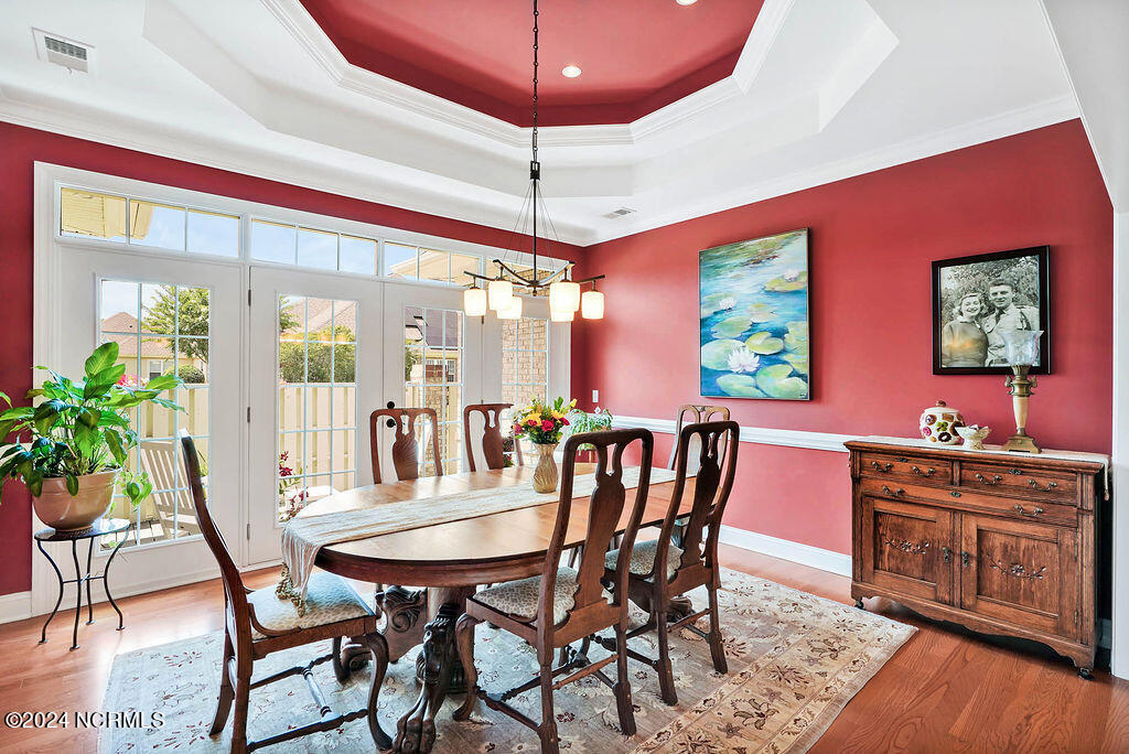 6963 Rosebury Court SW