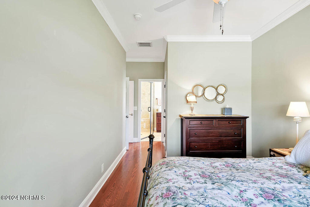 6963 Rosebury Court SW