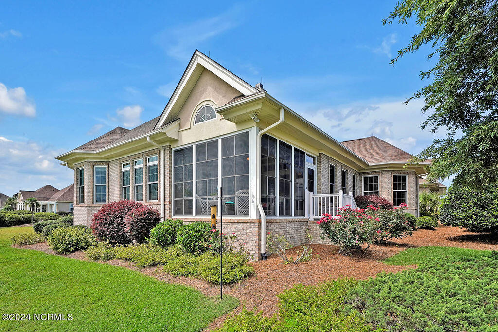 6963 Rosebury Court SW