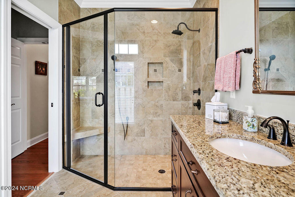 6963 Rosebury Court SW