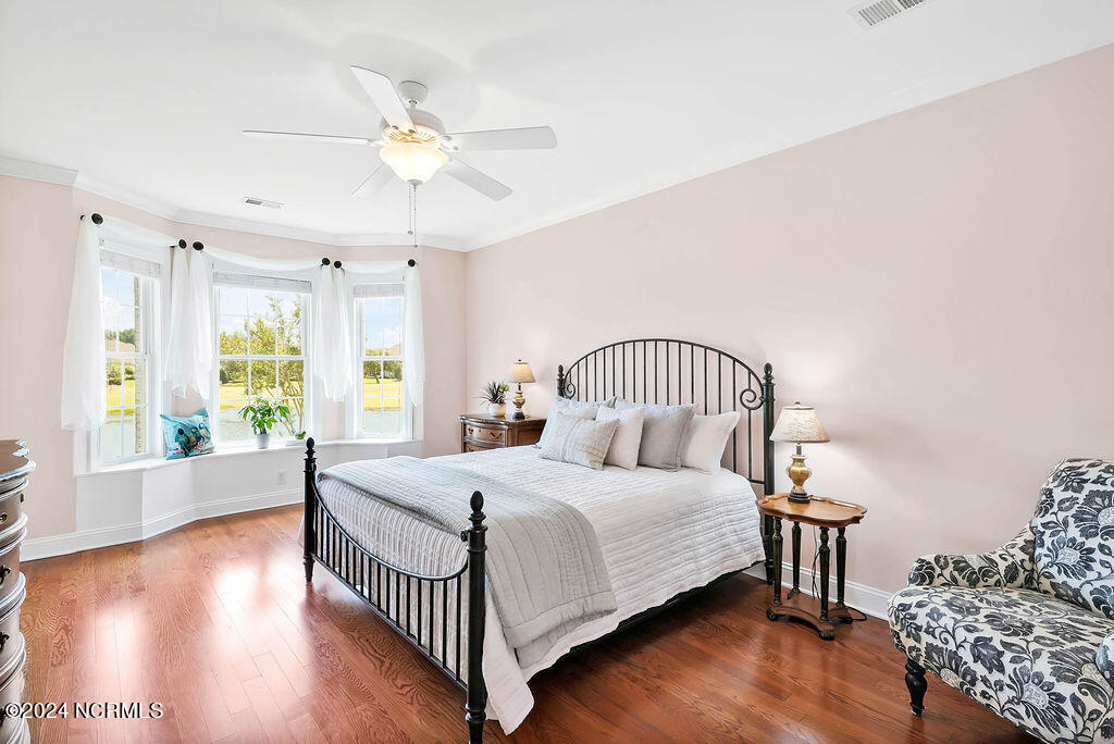 6963 Rosebury Court SW