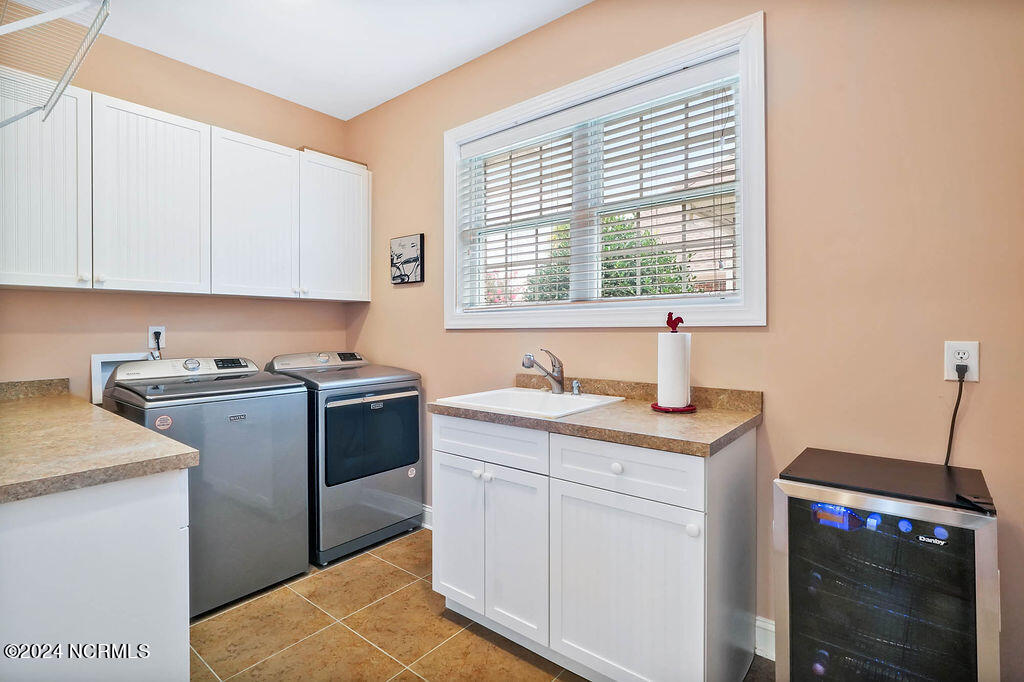 6963 Rosebury Court SW