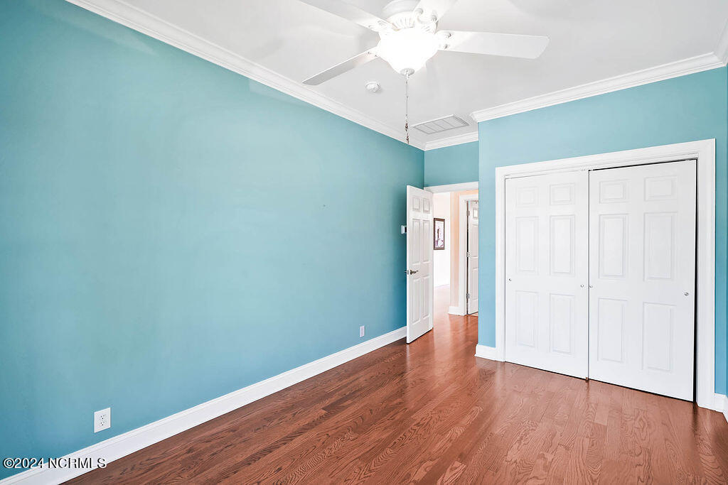 6963 Rosebury Court SW