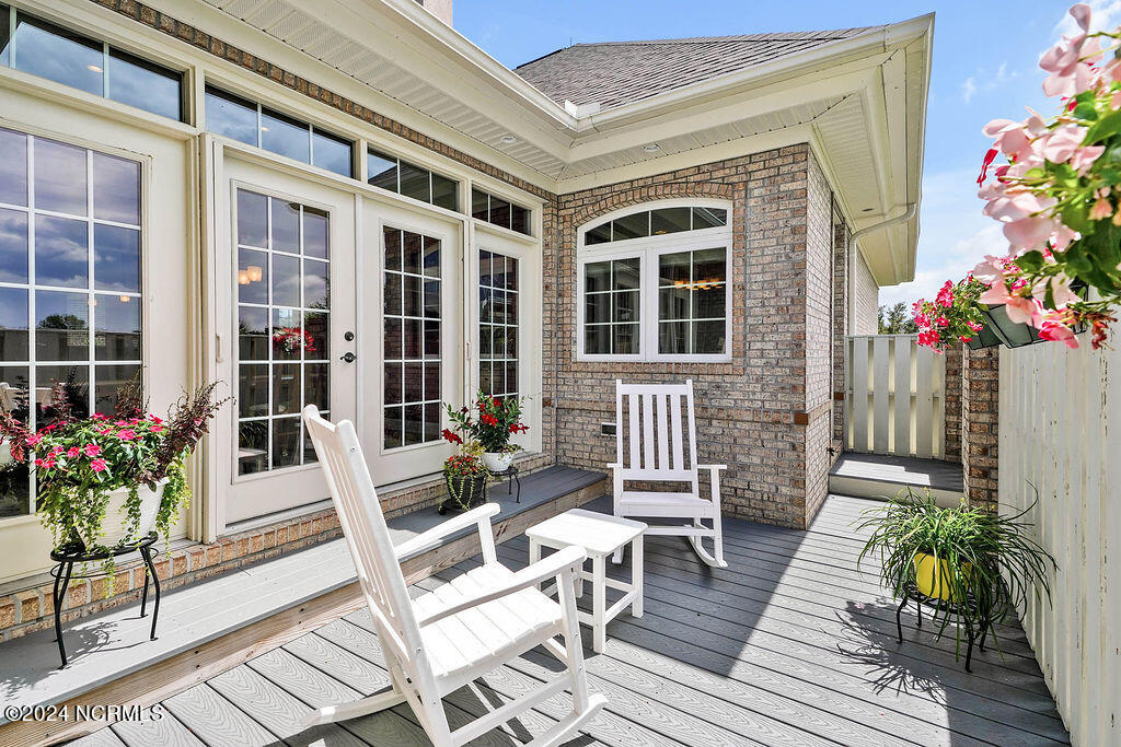 6963 Rosebury Court SW