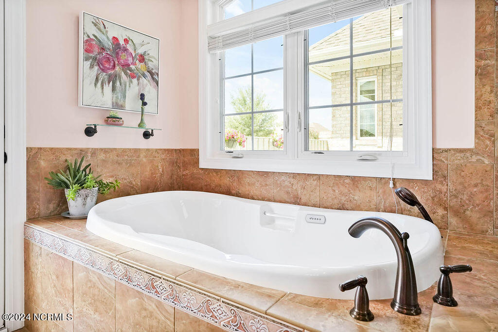 6963 Rosebury Court SW