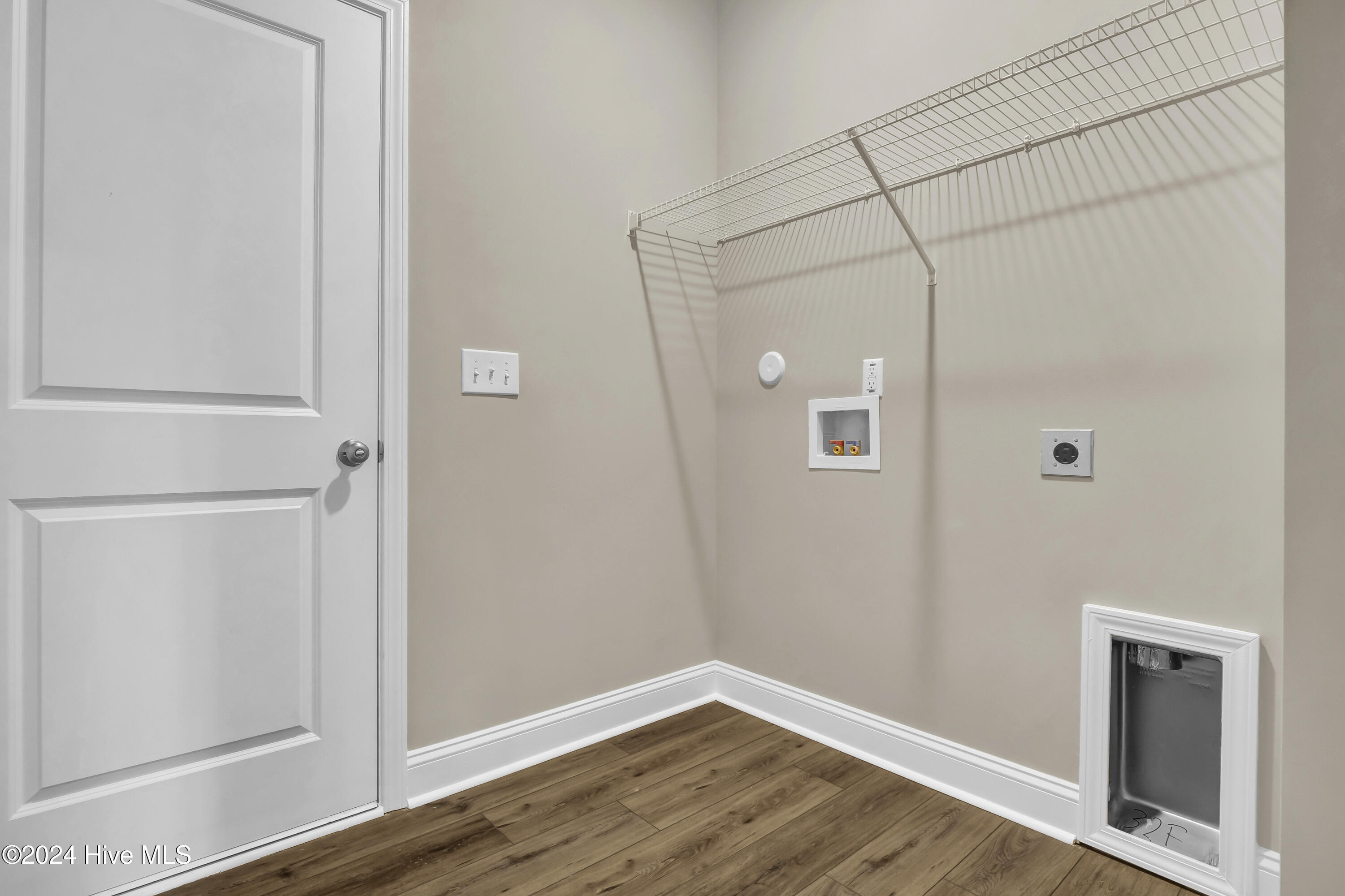 2013 Twilight Drive NE