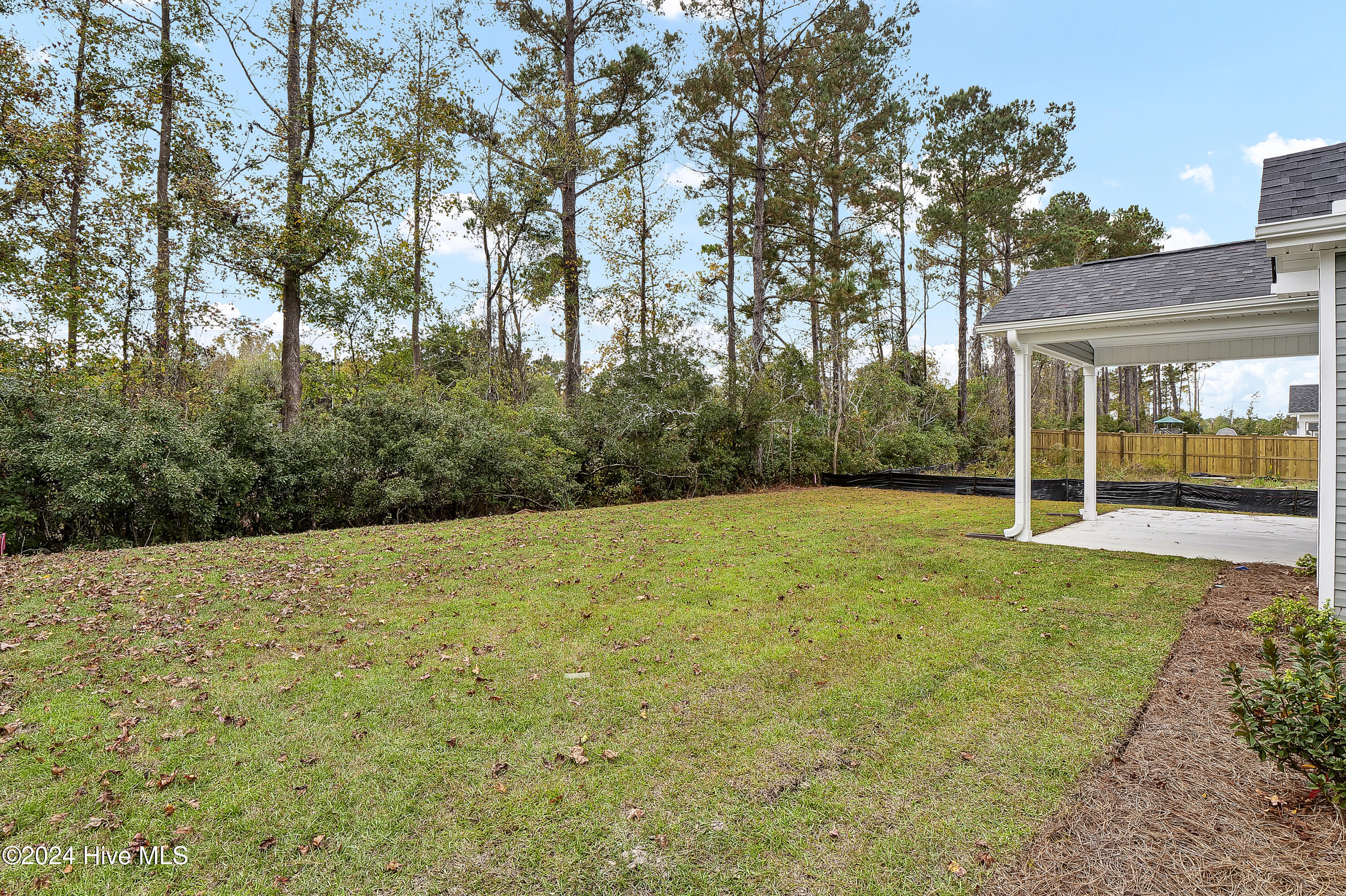 2013 Twilight Drive NE