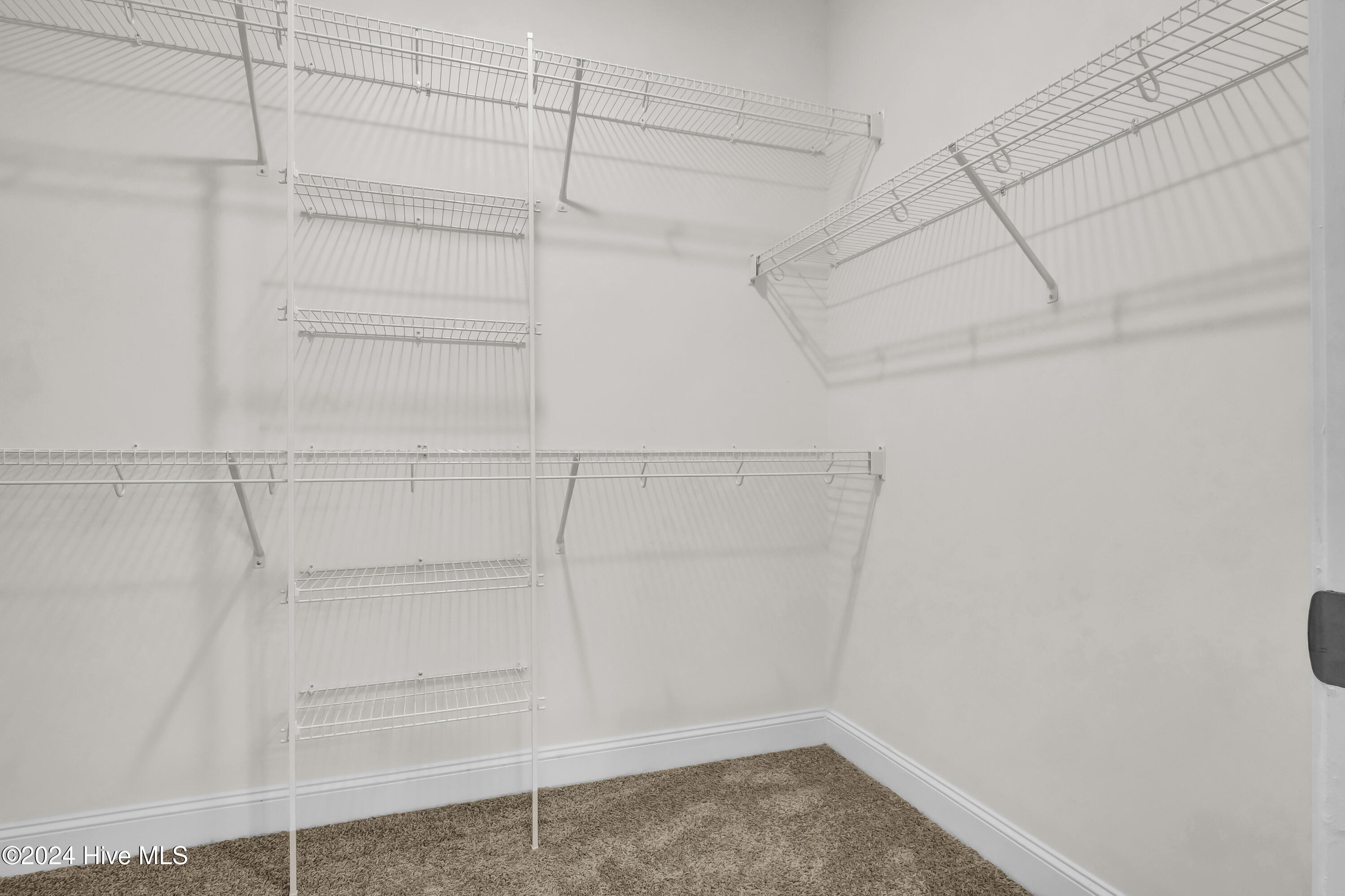 2013 Twilight Drive NE