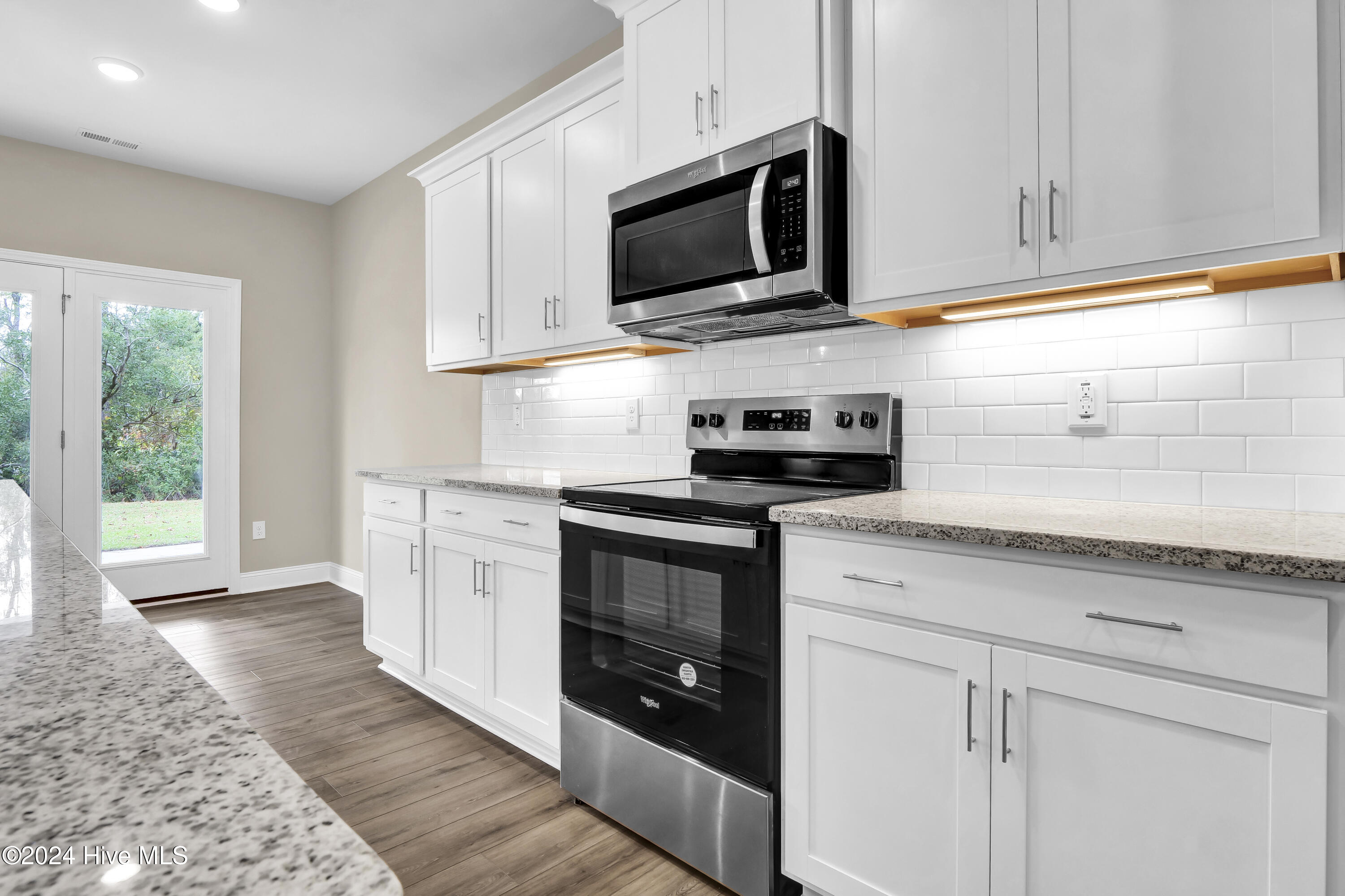 2013 Twilight Drive NE