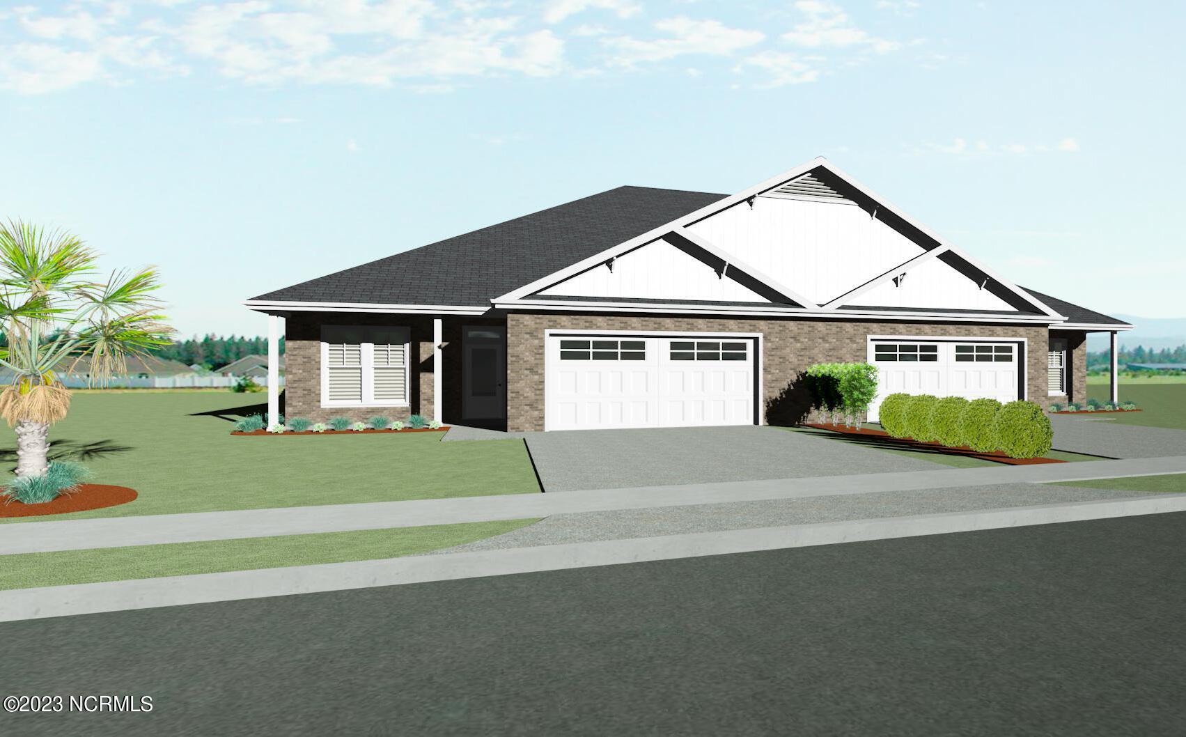 1254 Formosa Drive SE, 87