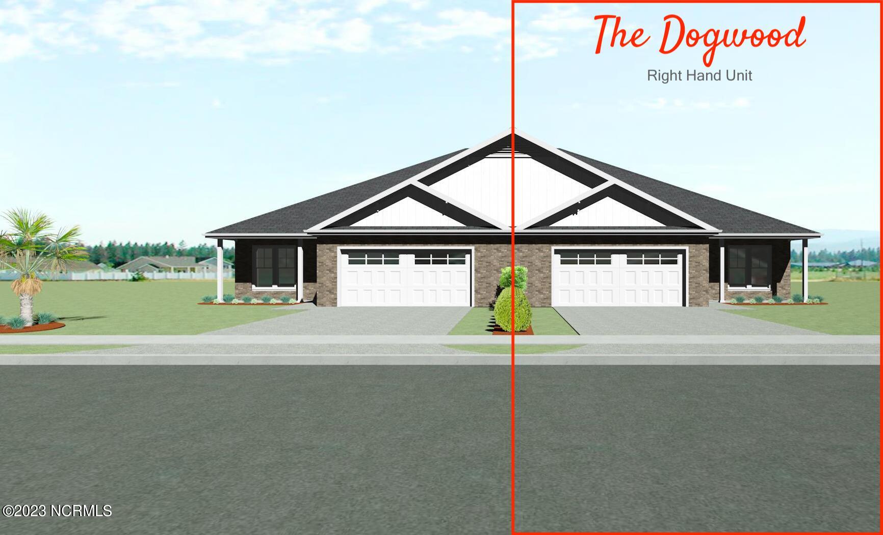 1254 Formosa Drive SE, 87