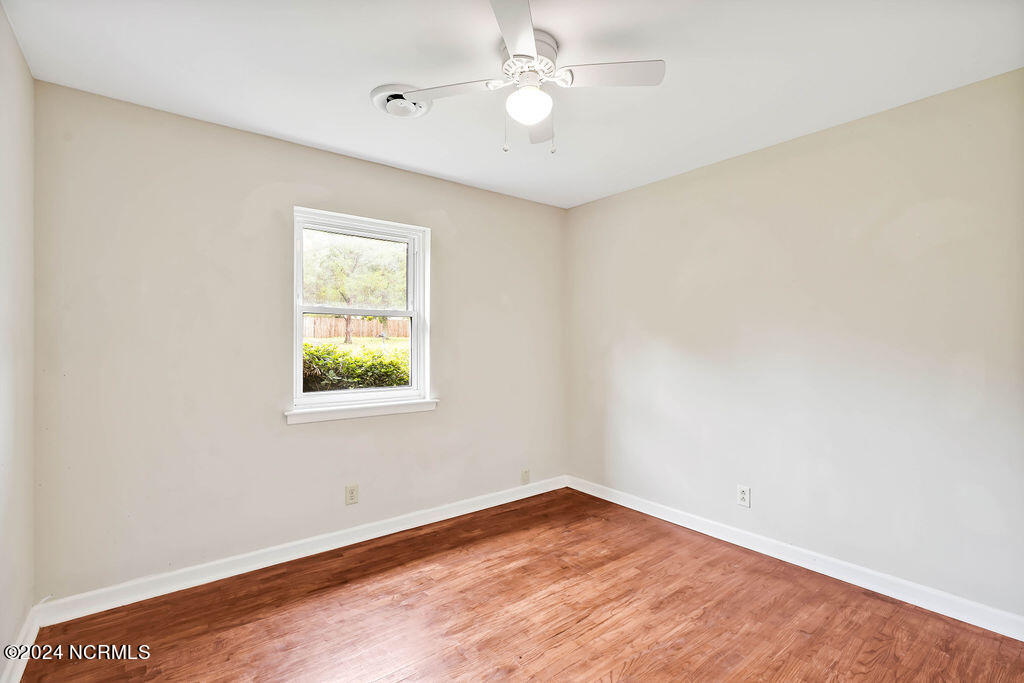 5013 Ilex Drive