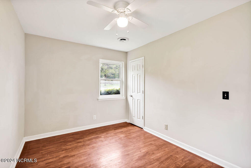 5013 Ilex Drive