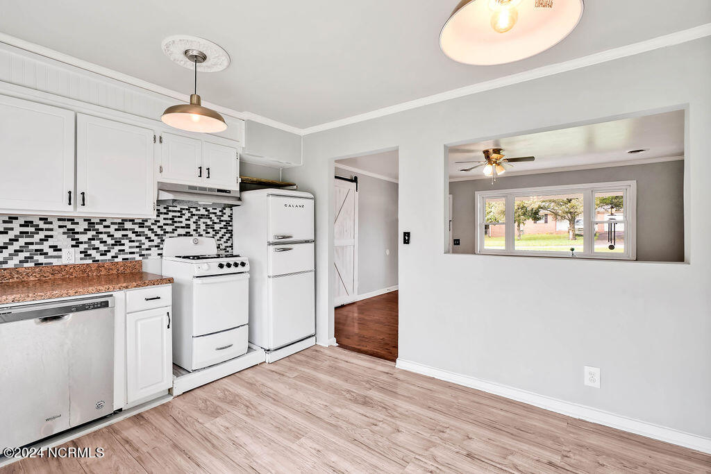 5013 Ilex Drive