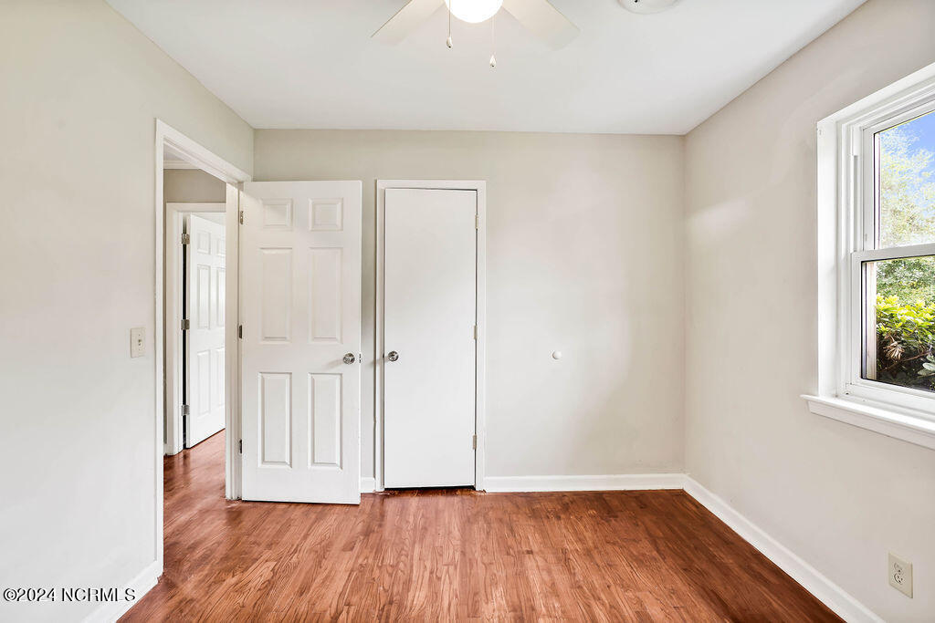 5013 Ilex Drive