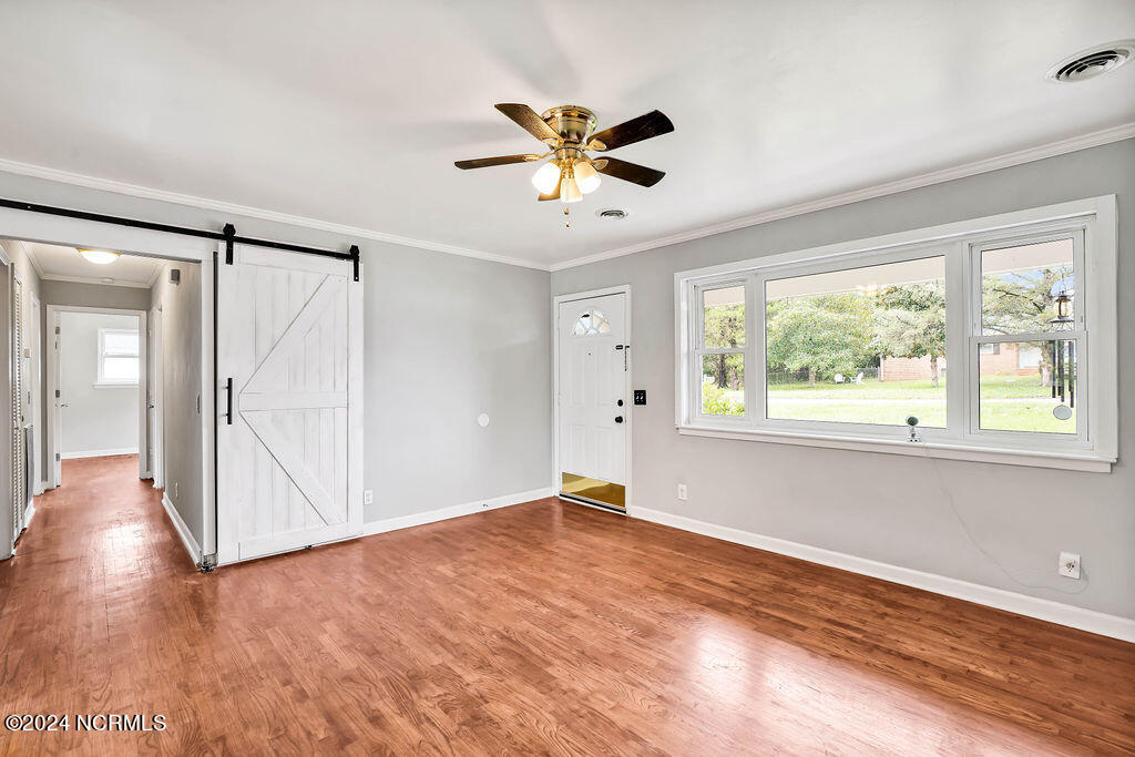 5013 Ilex Drive